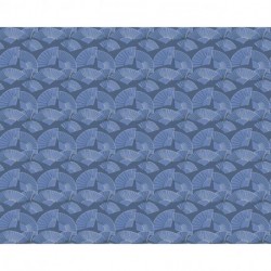 Papel de Parede KARL LAGERFELD 378474