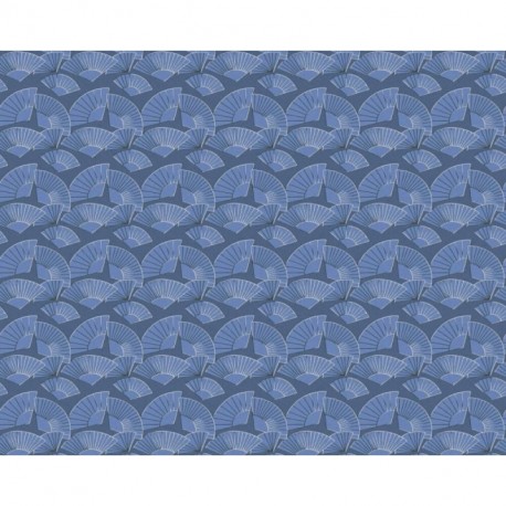 Wallpaper KARL LAGERFELD 378474