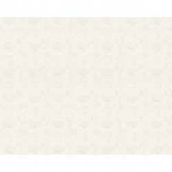Papel Pintado KARL LAGERFELD 378475