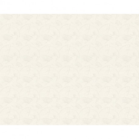 Papier peint KARL LAGERFELD 378475