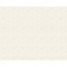 Papier peint KARL LAGERFELD 378475