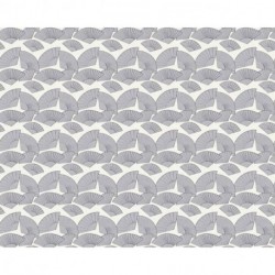 Papel Pintado KARL LAGERFELD 378476
