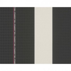 Papel de Parede KARL LAGERFELD 378482