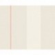 Papier peint KARL LAGERFELD 378483