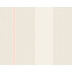 Papel de Parede KARL LAGERFELD 378483
