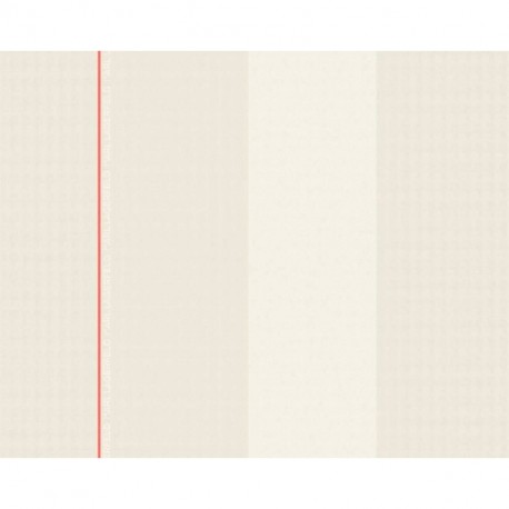 Papel de Parede KARL LAGERFELD 378483