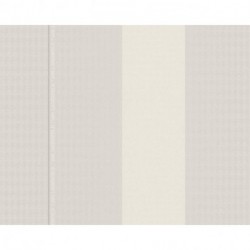 Papel Pintado KARL LAGERFELD 378484