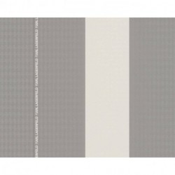 Papel de Parede KARL LAGERFELD 378485