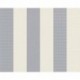 Papel de Parede KARL LAGERFELD 378491
