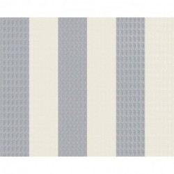 Papel Pintado KARL LAGERFELD 378491