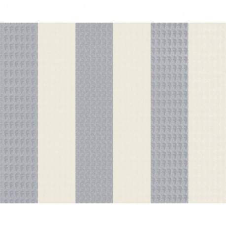 Wallpaper KARL LAGERFELD 378491