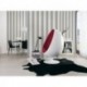 Papel de Parede KARL LAGERFELD 378491