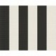 Papel de Parede KARL LAGERFELD 378492