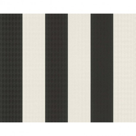 Wallpaper KARL LAGERFELD 378492