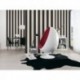 Papel de Parede KARL LAGERFELD 378492