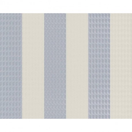 Papel de Parede KARL LAGERFELD 378493