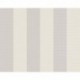 Wallpaper KARL LAGERFELD 378494