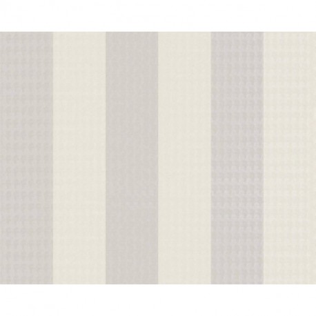 Wallpaper KARL LAGERFELD 378494