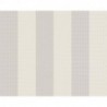 Papier peint KARL LAGERFELD 378494