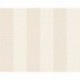 Wallpaper KARL LAGERFELD 378495