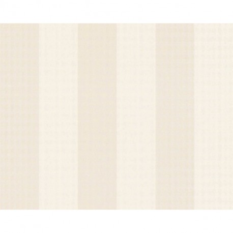 Wallpaper KARL LAGERFELD 378495