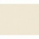 Papier peint KARL LAGERFELD 378501