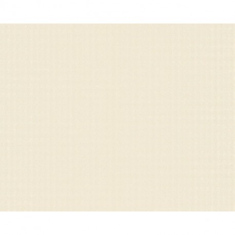 Papel de Parede KARL LAGERFELD 378501
