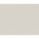 Papier peint KARL LAGERFELD 378503