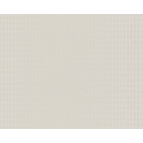 Wallpaper KARL LAGERFELD 378503