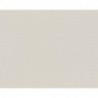 Papier peint KARL LAGERFELD 378503