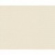 Papier peint KARL LAGERFELD 378504