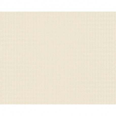 Papel de Parede KARL LAGERFELD 378504