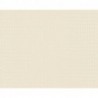 Papier peint KARL LAGERFELD 378504