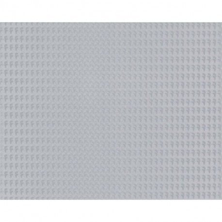 Wallpaper KARL LAGERFELD 378505