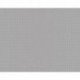 Papier peint KARL LAGERFELD 378506