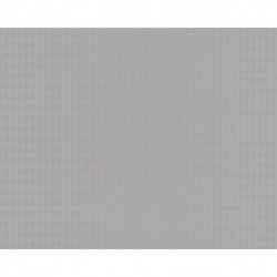 Papel de Parede KARL LAGERFELD 378506