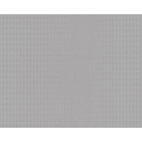 Papel Pintado KARL LAGERFELD 378506