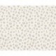 Papel de Parede KARL LAGERFELD 378561