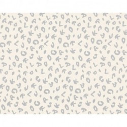 Papel de Parede KARL LAGERFELD 378561