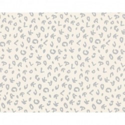 Papel de Parede KARL LAGERFELD 378561