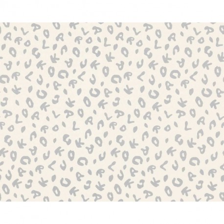 Papel Pintado KARL LAGERFELD 378561