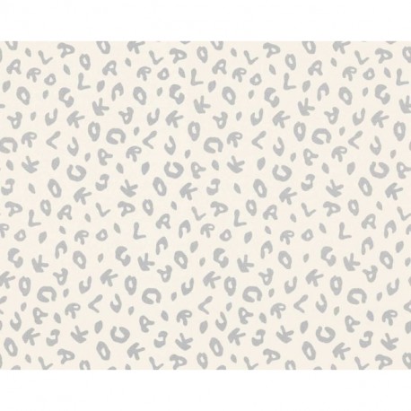 Papier peint KARL LAGERFELD 378561