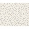 Papier peint KARL LAGERFELD 378561