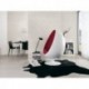 Papier peint KARL LAGERFELD 378561