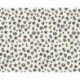 Papier peint KARL LAGERFELD 378562