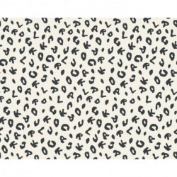 Papel de Parede KARL LAGERFELD 378562