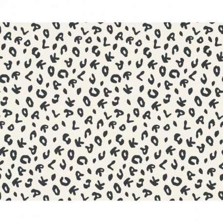Wallpaper KARL LAGERFELD 378562