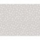 Papier peint KARL LAGERFELD 378563