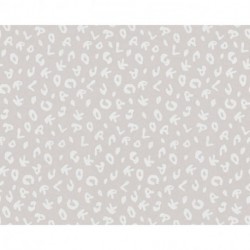Papel de Parede KARL LAGERFELD 378563