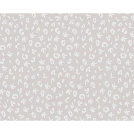 Papier peint KARL LAGERFELD 378563
